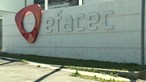 Trabalhadores da Efacec em greve para exigir demissão da administração