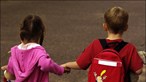 Governo quer ensino obrigatório a começar aos três anos de idade
