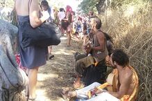 03-08-2016_16_30_26 image01.jpg