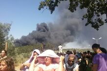 03-08-2016_16_30_27 image1.jpg