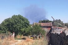 03-08-2016_16_30_29 incendionisa2.jpg