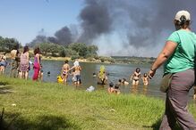 03-08-2016_16_31_17 5345.jpg