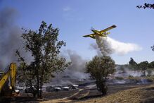 Andanças, Festival, Castelo de Vide