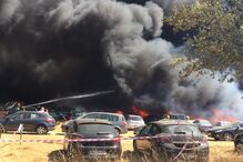 Andanças, Festival, Castelo de Vide