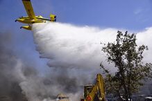 Andanças, Festival, Castelo de Vide