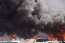 Andanças, Festival, Castelo de Vide