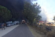 Andanças, Festival, Castelo de Vide