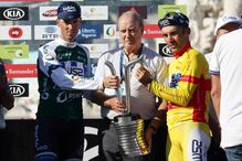 Rui Vinhas, Volta a Portugal, Ciclismo, Modalidades, Desporto, W52-FC Porto, Pinto da Costa