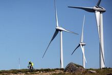 Volta a Portugal, Ciclismo, Desporto, Modalidades, Pelotão