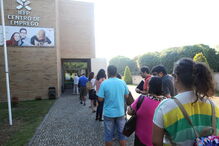 Instituto Nacional de Estatística, INE, trabalho, desemprego, economia, negócios e finanças