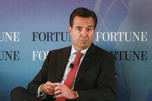 Horta Osório, Lloyds Bank, Economia, Famoso