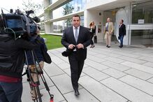 jorge silva carvalho, secretas, siedm, julgamento