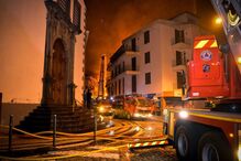 12-08-2016_12_49_57 funchal.jpg