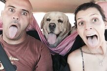 12-08-2016_14_38_47 FullSizeRender.jpg