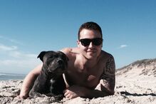 leitores, CM, fotografias, animais, Eu Repórter CM, férias