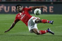 Eliseu, Benfica, Desporto, Futebol