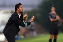 Rio Ave, FC Porto, Desporto, Futebol 