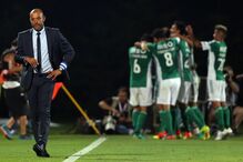Rio Ave, FC Porto, Desporto, Futebol 