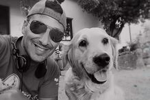 leitores, CM, fotografias, animais, Eu Repórter CM, férias