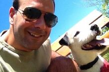 leitores, CM, fotografias, animais, Eu Repórter CM, férias