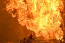 14-08-2016_01_09_19 M2-12457329.JPG