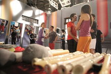 Plural Entertainment, Media Capital, TVI, Coral Europa, tv, empresa, estúdios, grupo, audiovisual, Bucelas