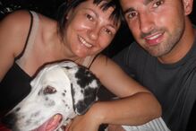 leitores, CM, fotografias, animais, Eu Repórter CM, férias