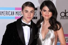 Selena Gomez, Justin Bieber, Sofia Richie, discussão, guerra