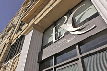 Entidade Reguladora para a Comunicação Social, ERC, Carlos Magno, Casa dos Segredos, coimas, sanções, taxas, milhões