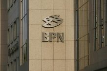 Banco Português de Negócios, BPN, Tribunal de Contas, Portugal, Caixa Geral de Depósitos, CGD, banca