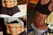 Koenigsegg One:1, Carina Lima, carro, milionária, sensual, ousada, sexy