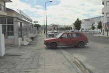 17-08-2016_13_23_38 00E06620.jpg