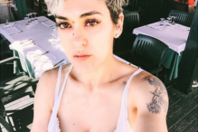  Koenigsegg One:1, Carina Lima, carro, milionária, sensual, ousada, sexy