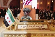 18-08-2016_11_45_49 aleppo3.jpg