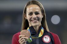 Jogos Olímpicos, Estados Unidos, imposto, Michael Phelps, Simon Biles, desporto, eventos desportivos