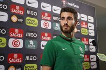  Rafa Silva, Benfica, FC Porto, Sporting de Braga, desporto, futebol