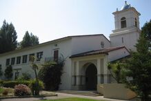 19-08-2016_09_34_14 escola.JPG