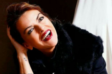 Memes, Isabel Angelino