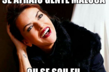 Memes, Isabel Angelino