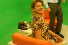 Memes, Isabel Angelino