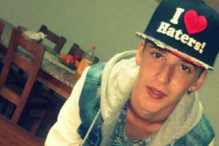 20-08-2016_23_54_29 12523518.png