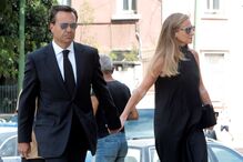 21-08-2016_10_06_13 showimage.jpg