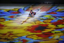 Jogos Olímpicos, Rio de Janeiro, cerimónia de encerramento, desporto, atletas, medalhas