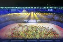 Jogos Olímpicos, Rio de Janeiro, cerimónia de encerramento, desporto, atletas, medalhas