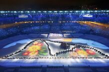 Jogos Olímpicos, Rio de Janeiro, cerimónia de encerramento, desporto, atletas, medalhas