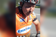 22-08-2016_02_27_15 Picture3.png