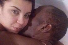 Usain Bolt, Jogos Olímpicos do Rio de Janeiro, desporto, atleta, fotos, festa, íntimas, Jady Duarte, Leo Dias