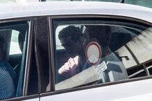 23-08-2016_13_25_23 M2-12501057.JPG