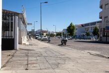 23-08-2016_13_25_25 M2-12501132.JPG