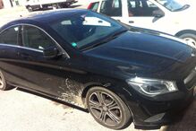 23-08-2016_13_25_26 M2-12521185.JPG